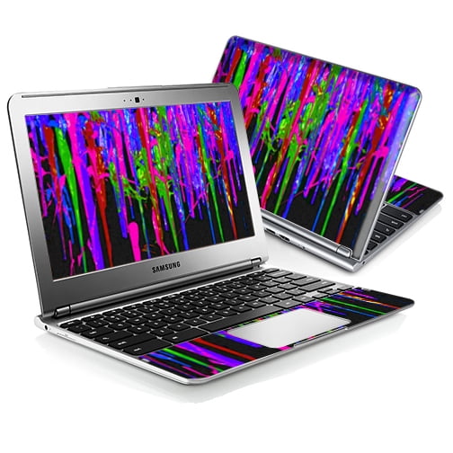 Cover Sticker Skins Wicked Graffiti 2014 MightySkins Skin Compatible with HP Chromebook 14 Cover Sticker Skins Wicked Graffiti 2014 MightySkins Skin Compatible with HP Chromebook 14